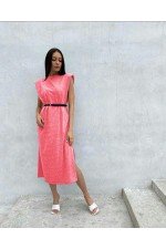 Pembe Elbise Pembe Elbise