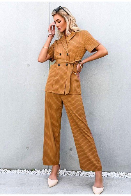 Hardal Takım Hardal Takım