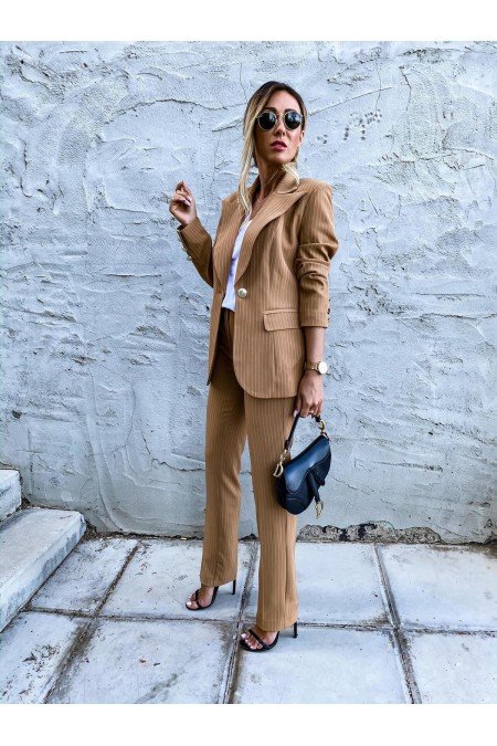 Camel Takım Camel Takım