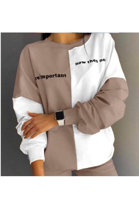 Vizon Eşofman Takım