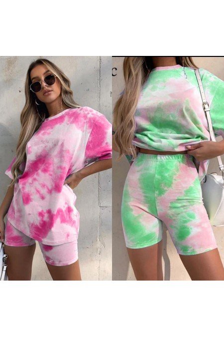 Pembe Takım Pembe Takım