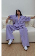Lila Takım Lila Takım