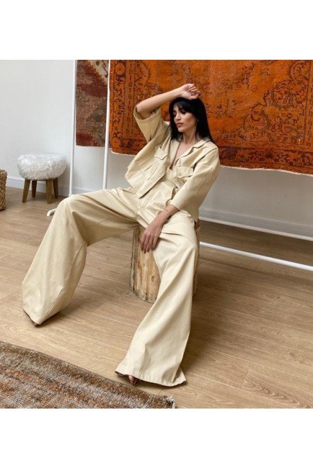 Taş Takım Taş Takım