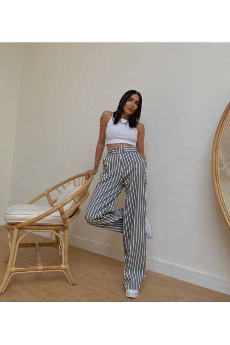 Mavi Pantolon Mavi Pantolon