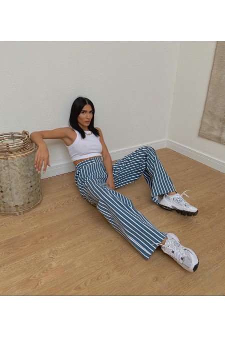 Larcivet Pantolon Larcivet Pantolon