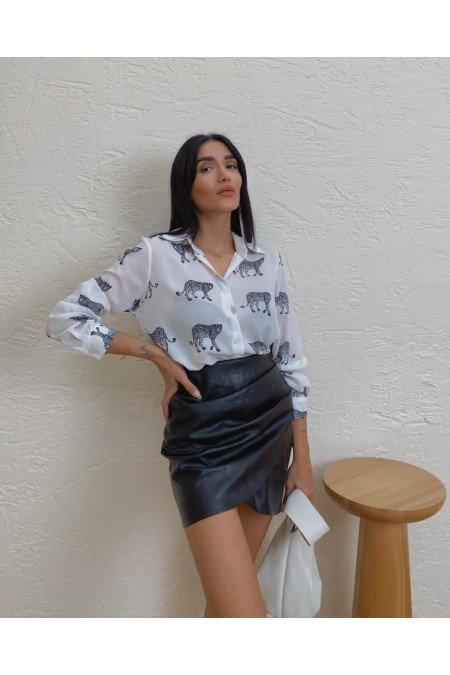 Beyaz Gömlek Beyaz Gömlek