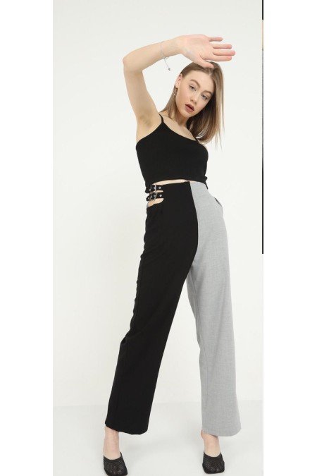 Garnili Pantolon Garnili Pantolon