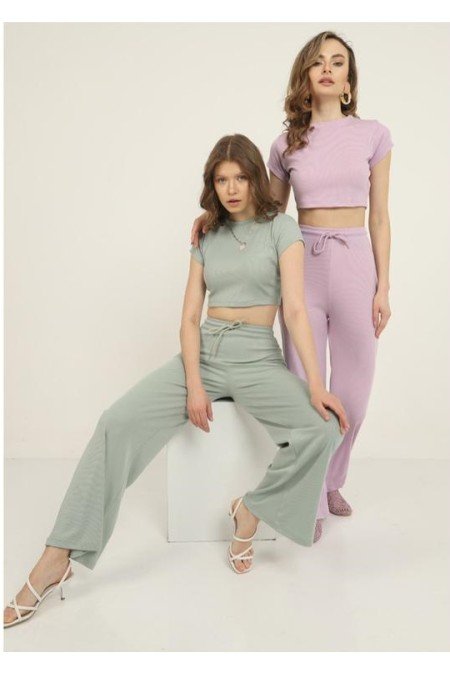 Mint Takım Mint Takım