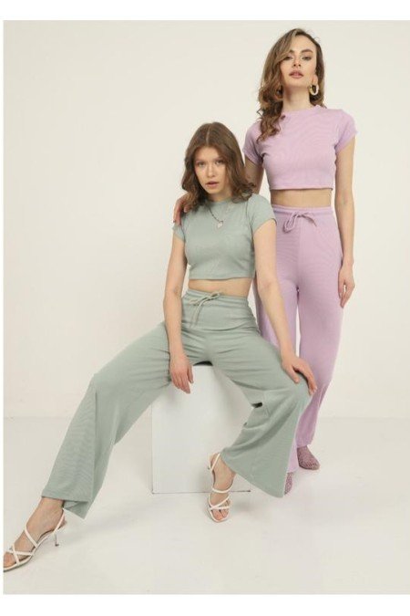 Lila Takım Lila Takım