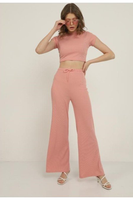 Somon Takım Somon Takım