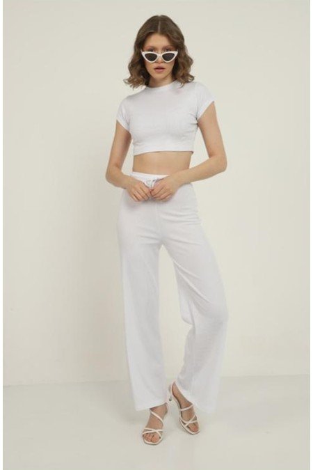 Beyaz Takım Beyaz Takım