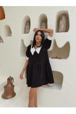 Siyah Elbise Siyah Elbise