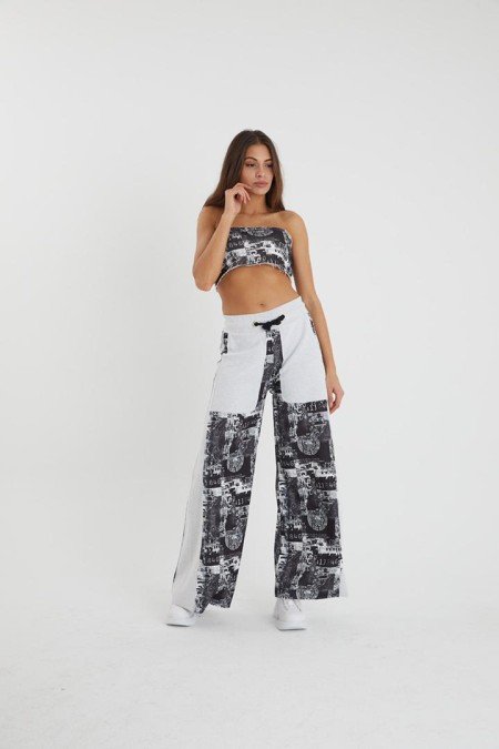 Beyaz Takım Beyaz Takım