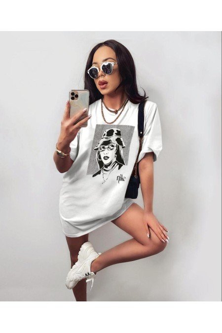 Eflatun Takım Eflatun Takım