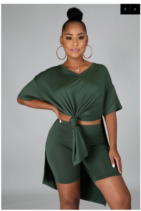 Yeşil Takım Yeşil Takım