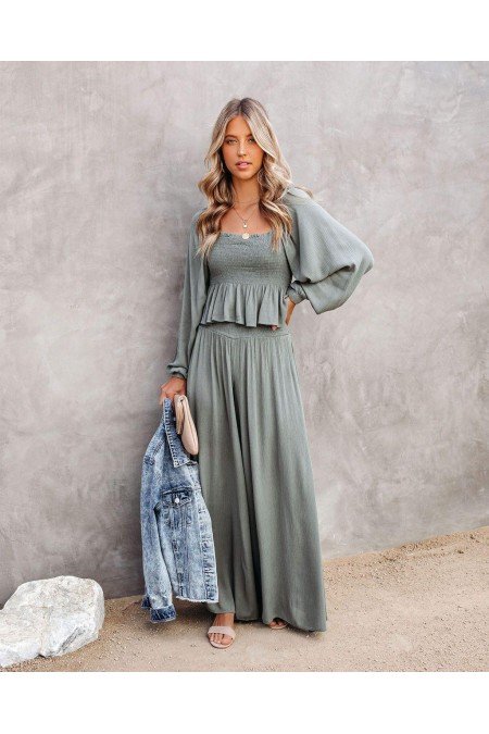 Gri Takım Gri Takım