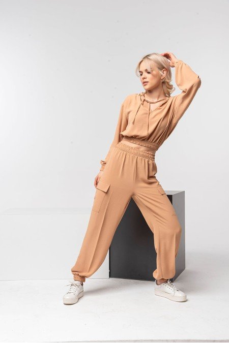 Taş Takım Taş Takım