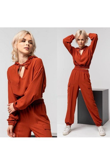 Kiremit Takım Kiremit Takım