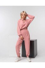 Pembe Takım Pembe Takım
