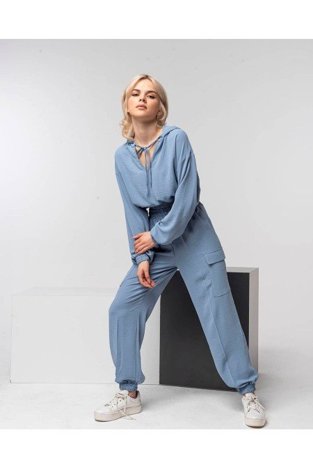 Yeşil Takım Yeşil Takım