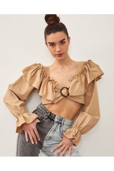 Camel Bluz Camel Bluz