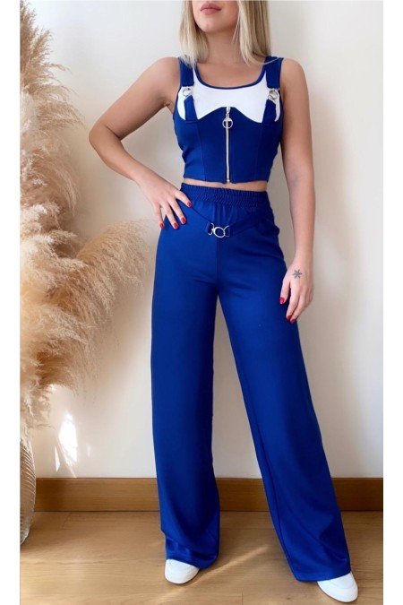 Saks Takım Dalgıç Kumaş