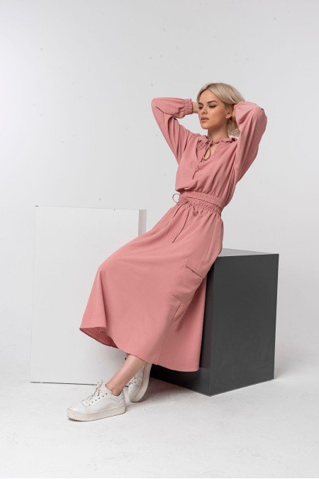 Gül Kurusu Takım Gül Kurusu Takım