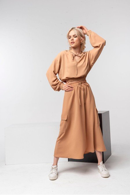 Camel Takım Camel Takım