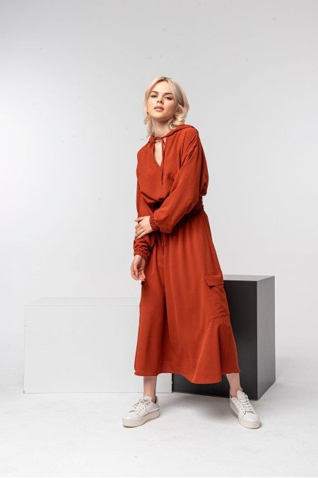 Kiremit Takım Kiremit Takım