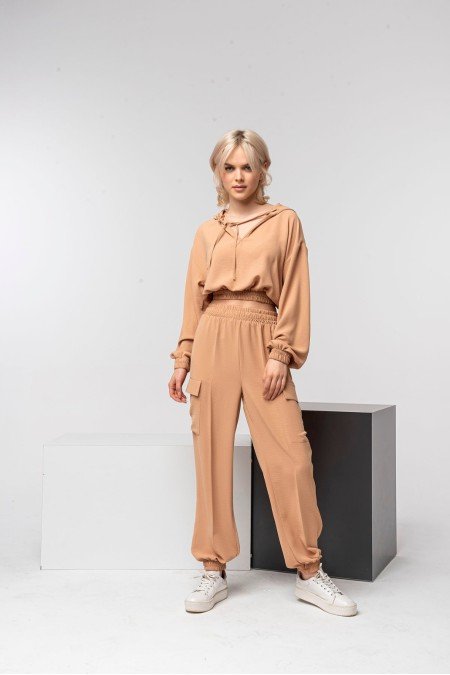 Camel Takım Camel Takım