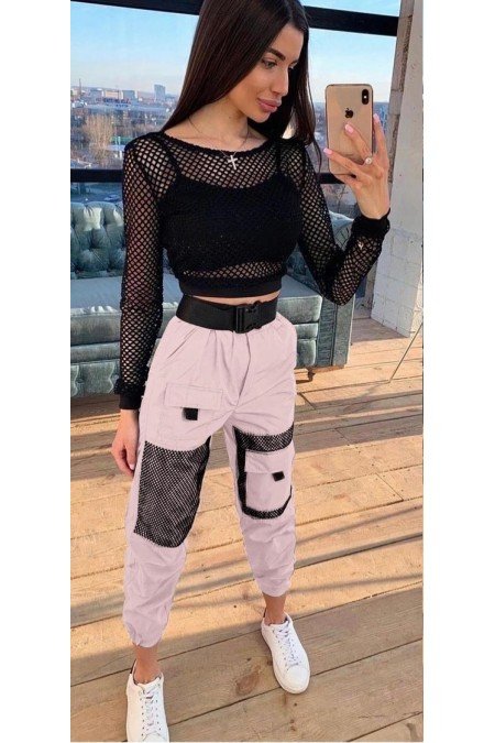 Camel Siyah Takım Camel Siyah Takım