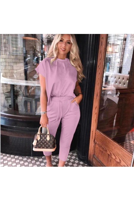 Gül Kurusu Takım Süprem Kumaş