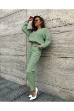 Mint Takım Mint Takım