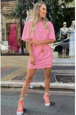 Pembe Takım Pembe Takım
