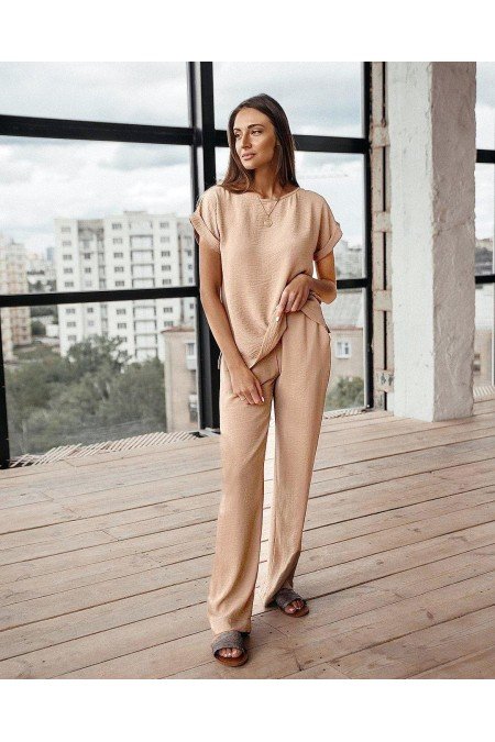 Krem Takım Krem Takım