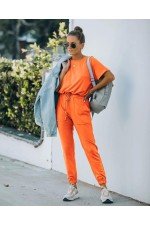 Orange Takım Orange Takım
