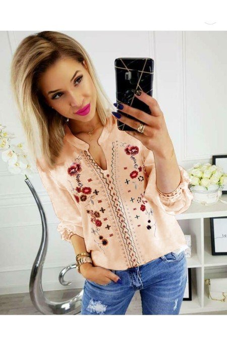 Somon Bluz Somon Bluz