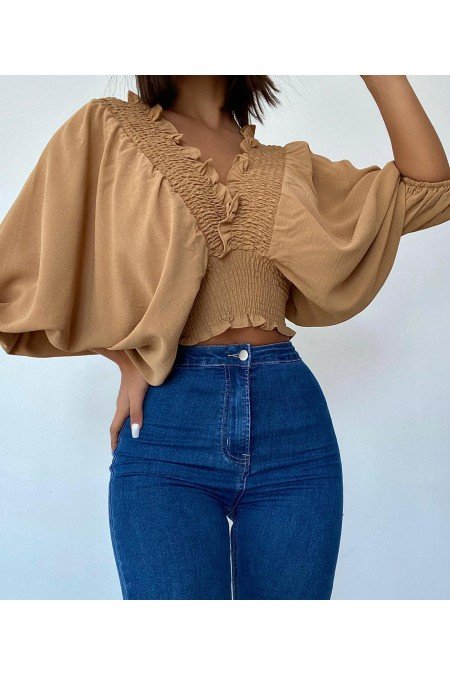 Camel Bluz Camel Bluz