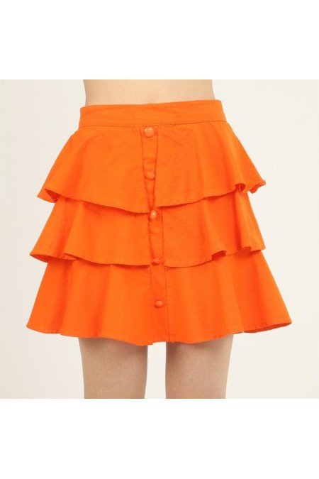 Orange Etek Orange Etek