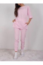 Pembe Takım Pembe Takım