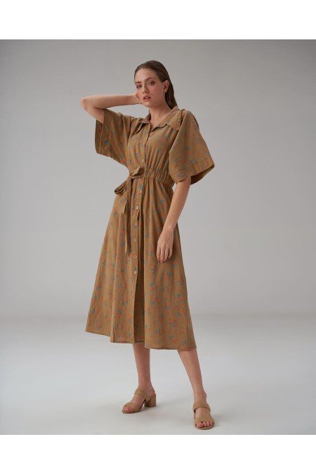 Camel Elbise Camel Elbise