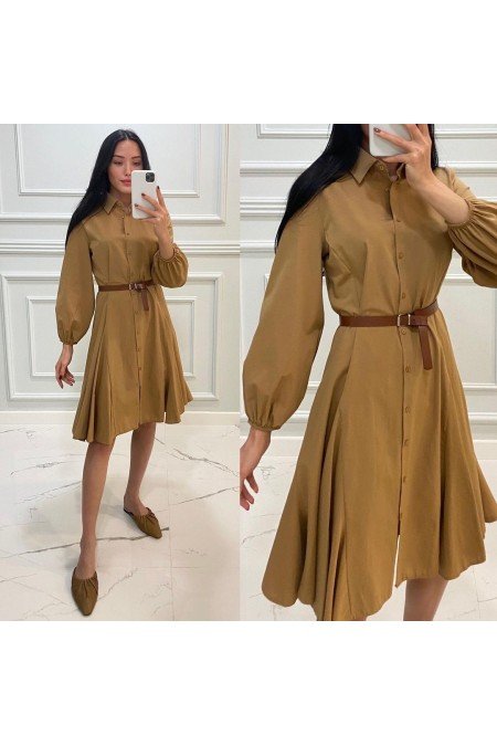 Camel Elbise Camel Elbise