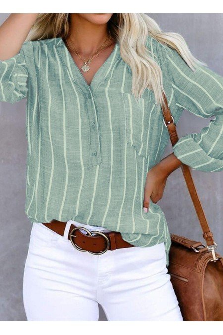 Mint Gömlek Mint Gömlek