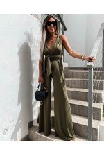 Mint Tulum Krep Kumaş Mint Tulum Krep Kumaş