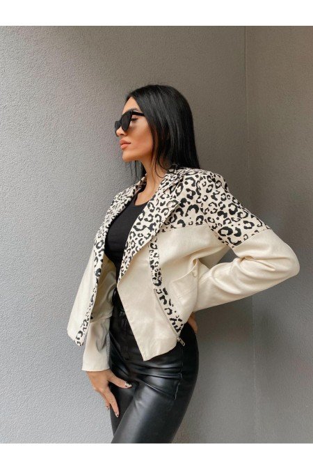 Taş Ceket Gabardin Taş Ceket Gabardin