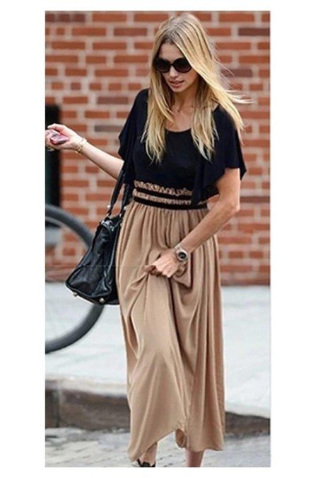 Camel Elbise Camel Elbise