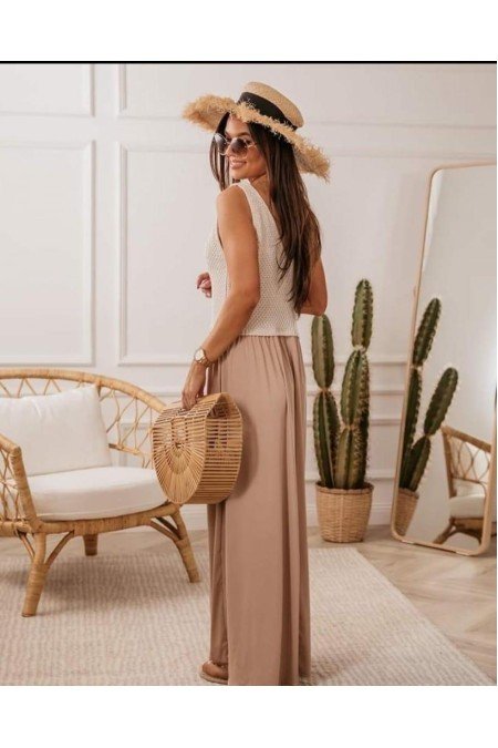 Vizon Elbise Vizon Elbise