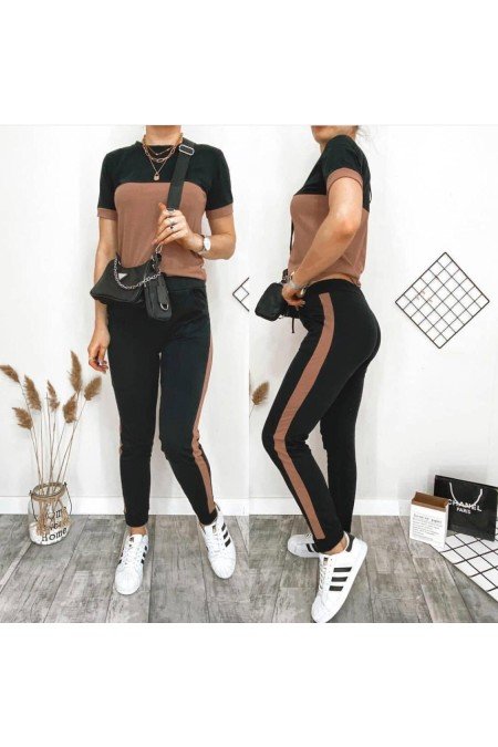 Kahve Takım Kahve Takım