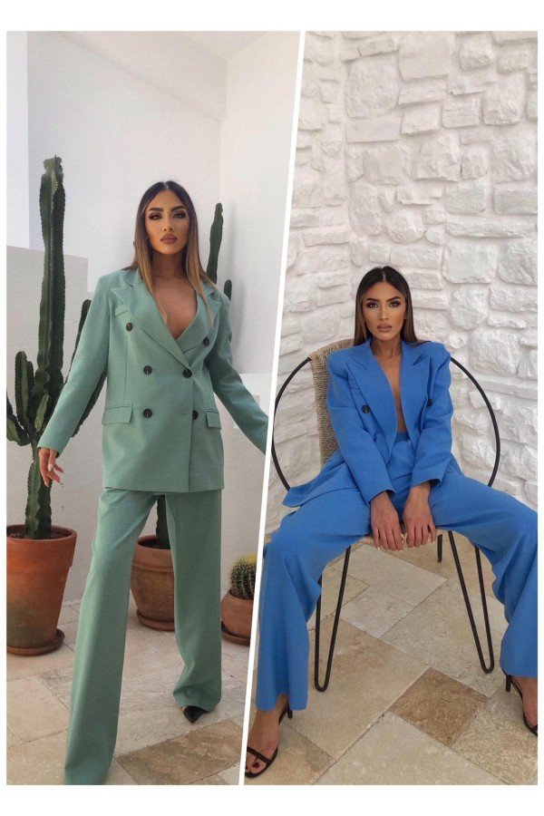 Mint Takım Mint Takım