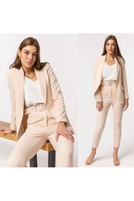 Krem Takım Krem Takım